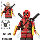 TV6207
