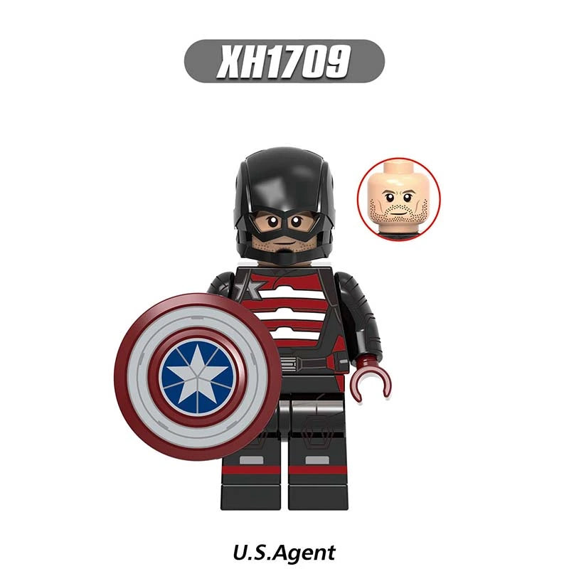 X0313