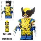 TV6207