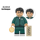 KDL808