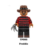 TP085