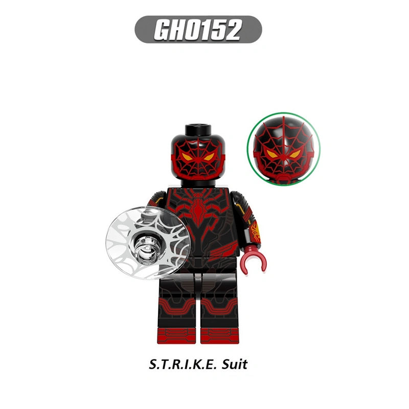 G0120