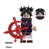 WM2858