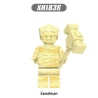 X0328