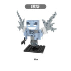 X0301