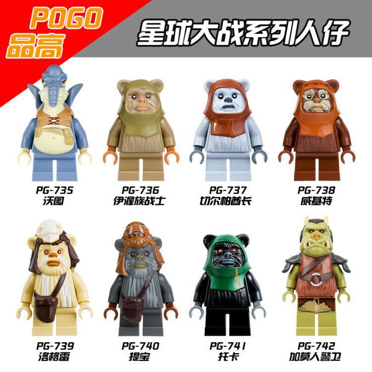 PG8067  