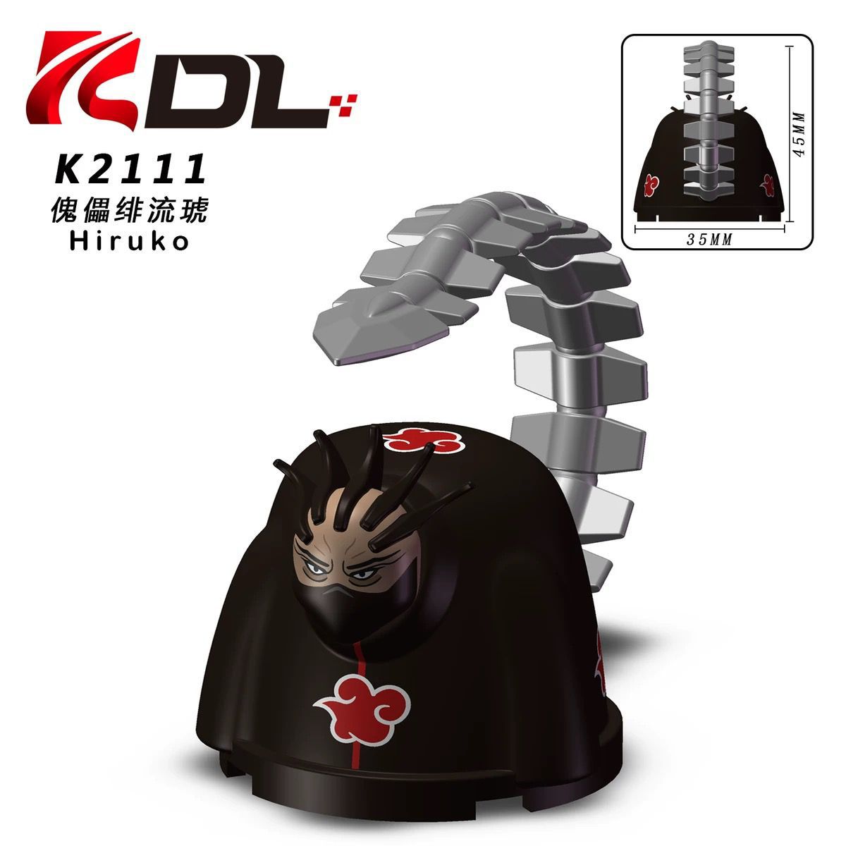 K2111  