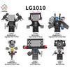 LG1010 