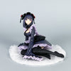 Shizuku  Marin Anime Girl Figure Collection