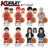 KT1060  