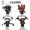LG1009 