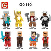 G0110
