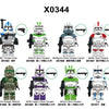 X0344