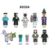 X0324 
