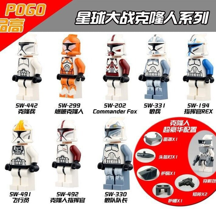 PG8002  